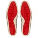 Christian Louboutin Ivy Nanou Tresse Reflex Espadrilles Version Multi Men